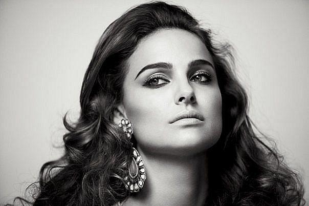 Александра Архипенко | 