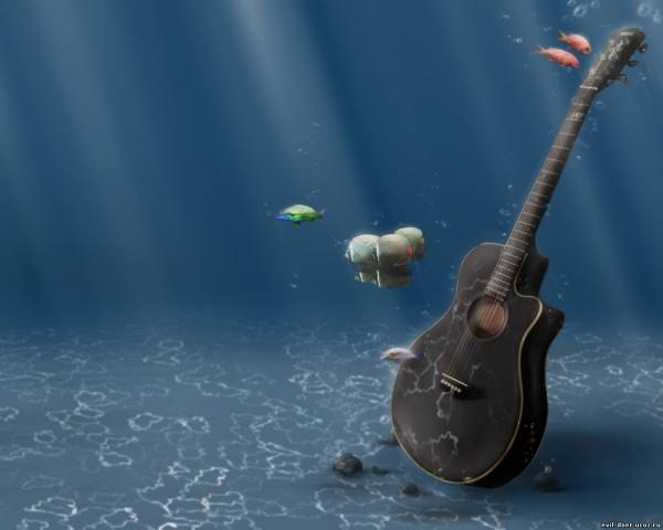 Мат Матика | Волгоград