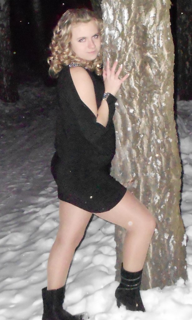 Иришка Бойко | Пинск