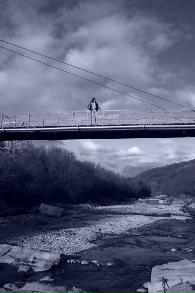 №37, Аслан Бидов, 39 лет, Нальчик №37, Аслан Бидов, 39 лет, Нальчик