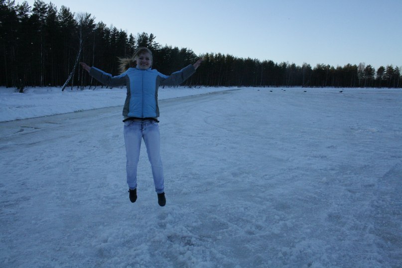 Елена Минутина Владимировна | Санкт-Петербург