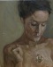 Анна Иванова фотография #26 (источник - https://vk.com/id23200365)