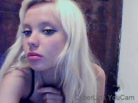 Irina Savchenkova | Санкт-Петербург