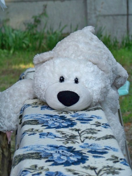 Леся Фуркало Утя | Киев