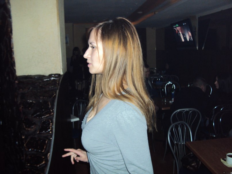 Александр Богданов | Северодвинск