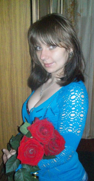 №15, Анна Курганская №15, Анна Курганская