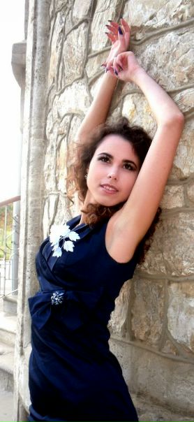 №99, Ольга Маленко, Измаил №99, Ольга Маленко, Измаил