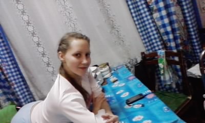 №26, Екатерина Быхан, 32 года, Минск №26, Екатерина Быхан, 32 года, Минск