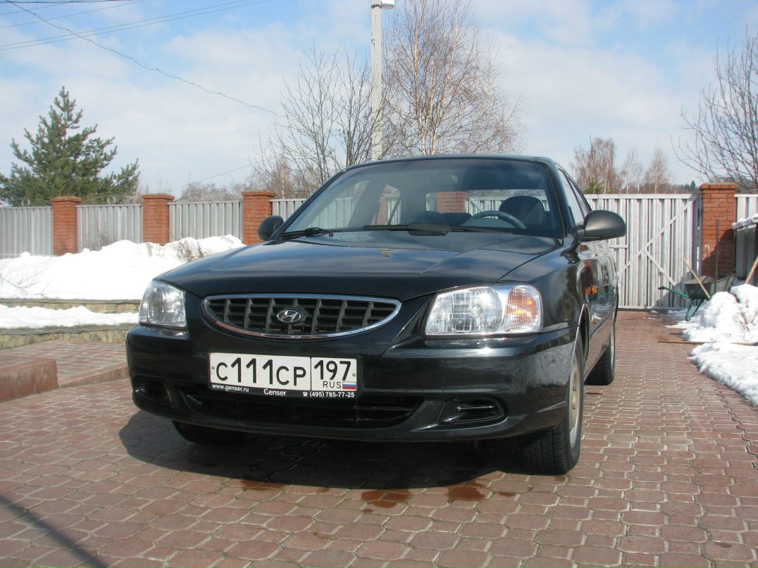 Владимир Иванников Николаевич | Москва