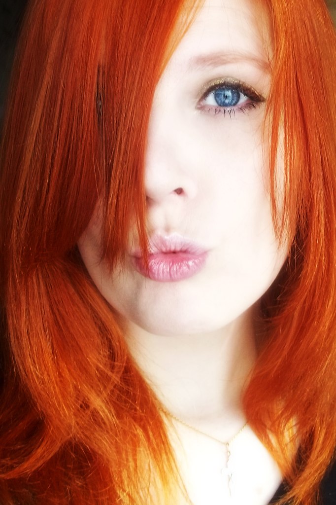 Анастасия Полозова | Когалым