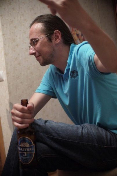 Человечество Вирус Есть | Клин