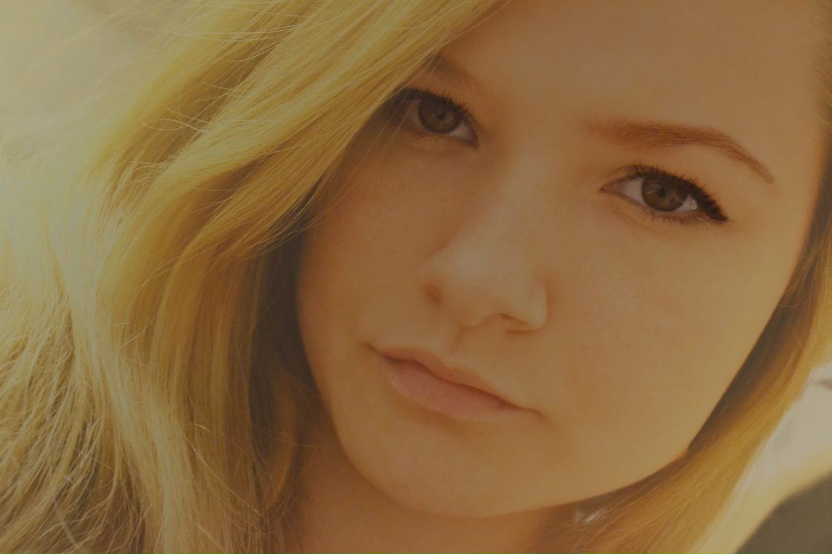 Мария Пунина | Смоленск