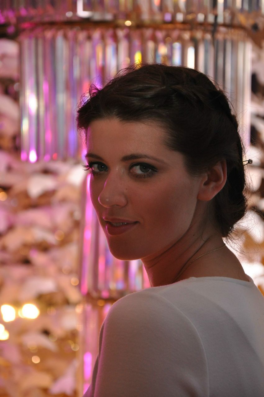 Татьяна Сёмова | Одесса