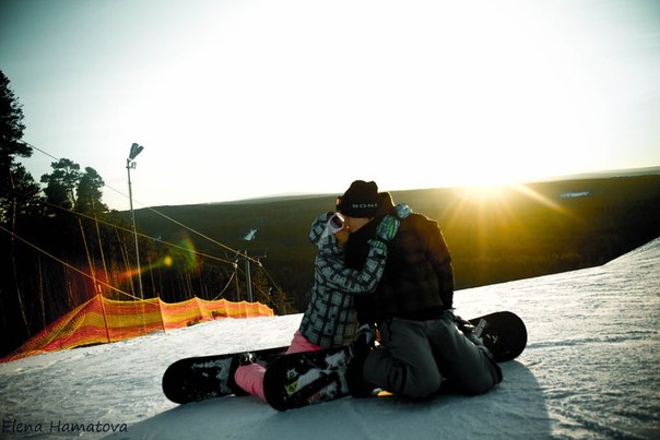 №75, Кристина Барскова, 37 лет, Екатеринбург №75, Кристина Барскова, 37 лет, Екатеринбург