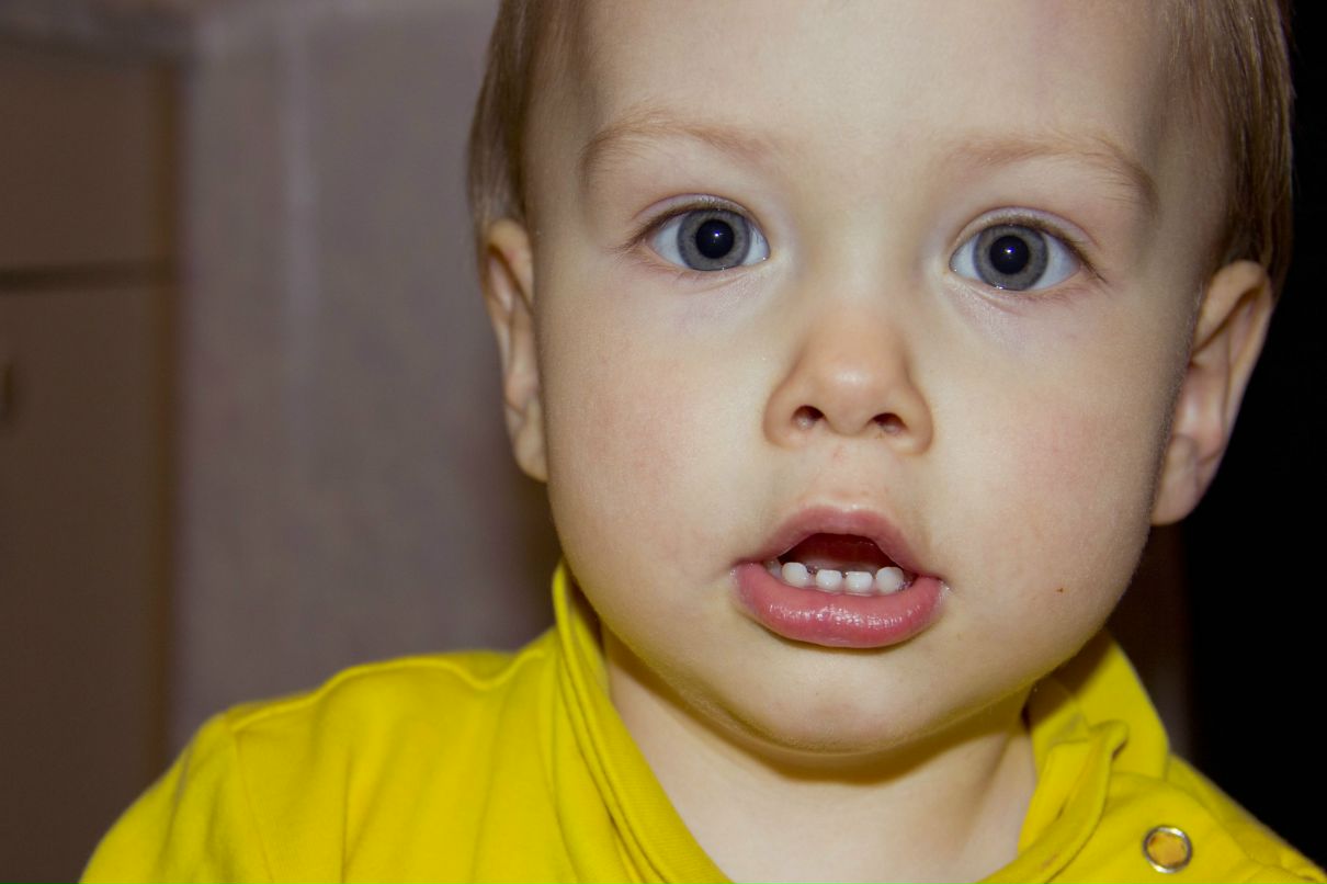 Сергей Воротников | Москва