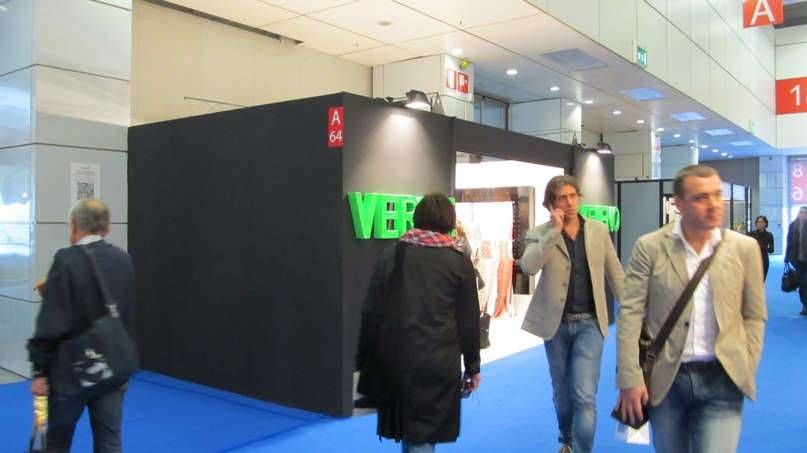 Ирина Касаткина | Калининград