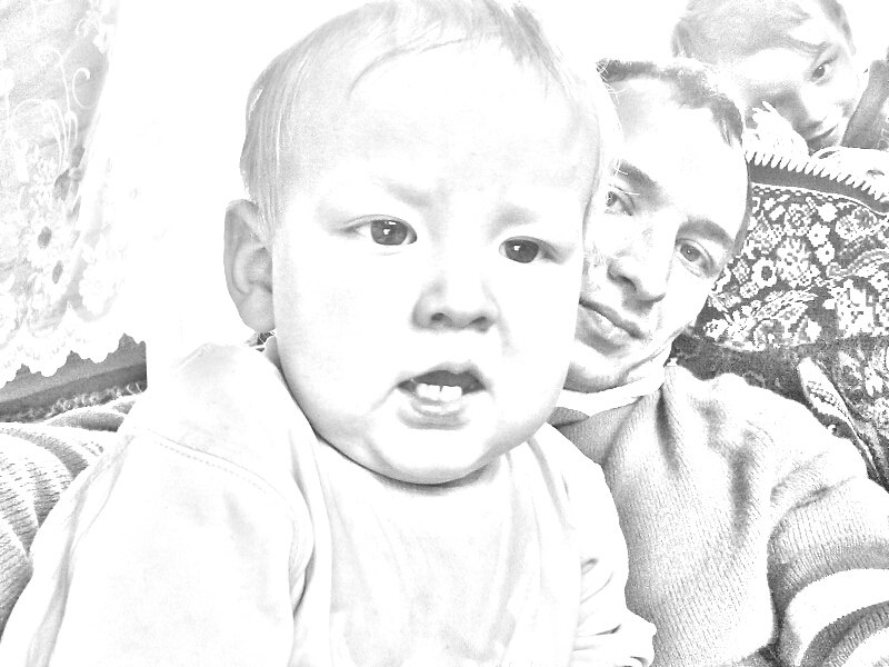 Ильсур Абдуллин | Казань