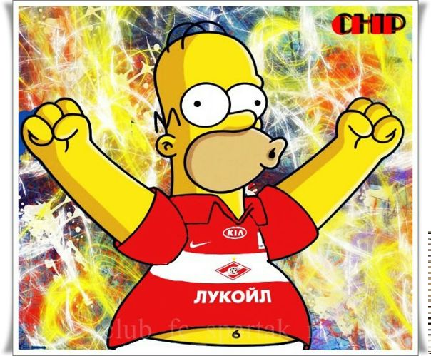 №91, Коля Грузинов, 18.5.2000, Зерноград №91, Коля Грузинов, 18.5.2000, Зерноград