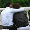 ♥ ℒℴѵℯ ♥ LoVe По КавкAZски ♥ ℒℴѵℯ ♥