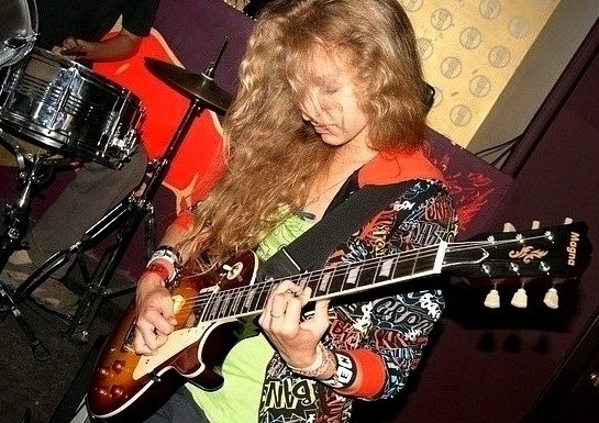 Екатерина Тарасенко | Казань