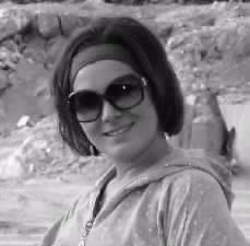 Надежда Полунина | Челябинск