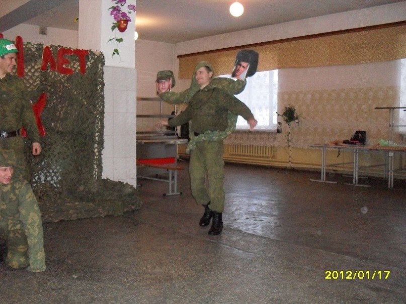 Юрий Дородов | Ижевск