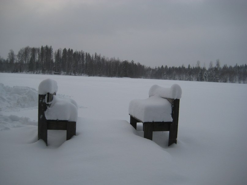 Оксана Юдина | Санкт-Петербург