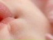 Маряночка Дьордяй ღ | Тячев