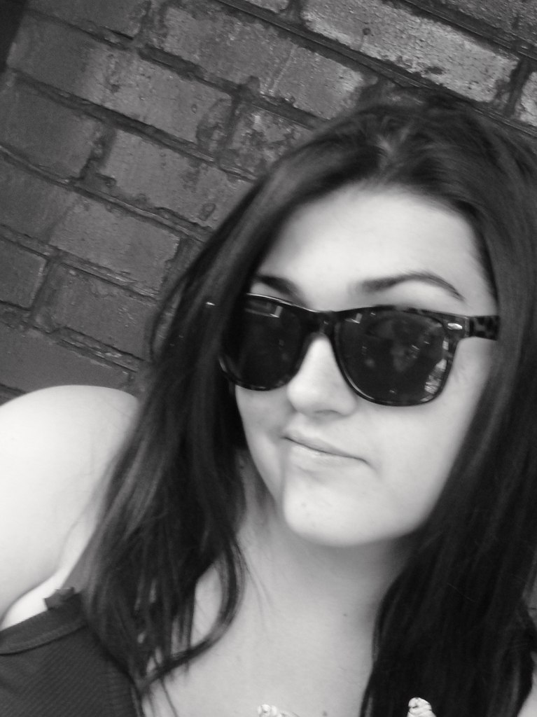 Марина Дырда | Ростов-на-Дону