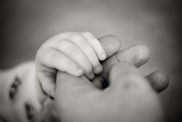 №17, Александра Андрусенко, 37 лет, Киев №17, Александра Андрусенко, 37 лет, Киев