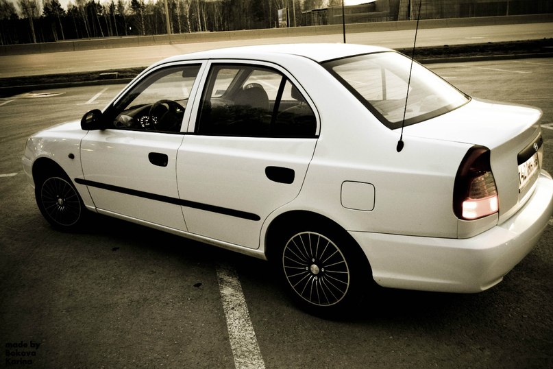 Гриша Дудин | Екатеринбург