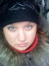 Фотография Юля Копыркина
