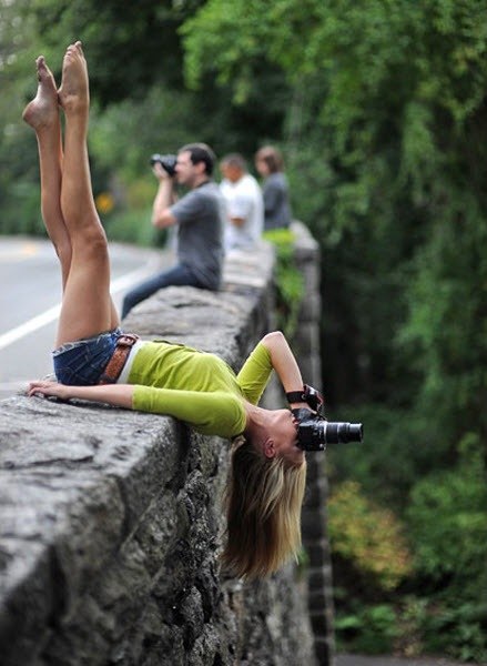 Айгулька Ионова | Нижнекамск