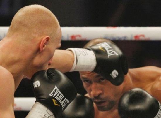 Захарищще Жан | Новосибирск