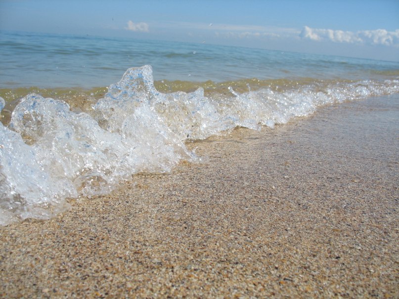 Олеся Мартьянова | Саратов