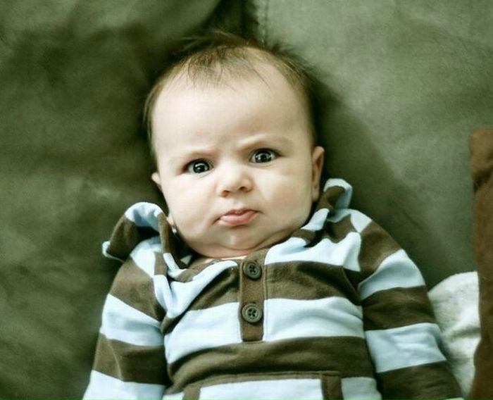 №57, Валерий Ларичев, 36 лет, Донецк №57, Валерий Ларичев, 36 лет, Донецк