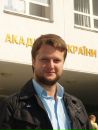 Фотография Сергей Сапожников