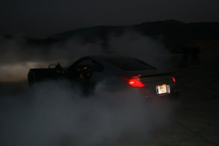 Ваель Гамрави $The Viper$ | Запорожье