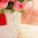 №102, Аня Шумакова, 36 лет, Белгород №102, Аня Шумакова, 36 лет, Белгород