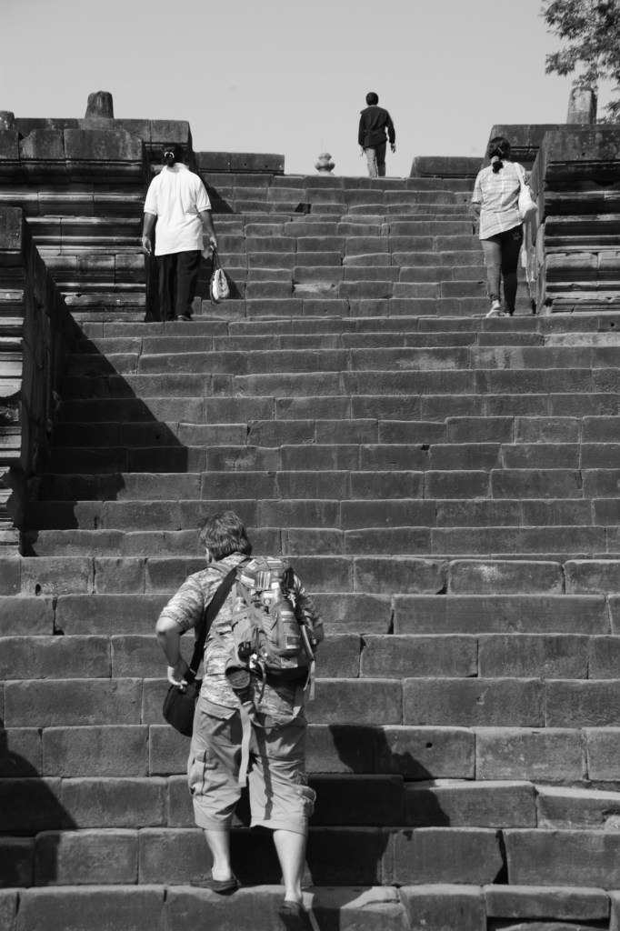 Агата Будённая | Москва