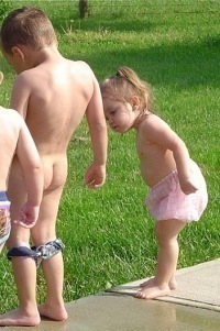 №146, Ваня Процюк, Луцк №146, Ваня Процюк, Луцк