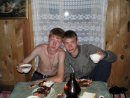 №27 Маратка Шакиров : профиль, фото, статус - ВКонтакте