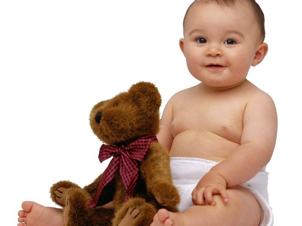 Андрей Рудэнко | Херсон