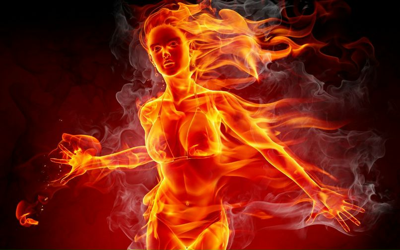 Лика Феофанова | Сочи