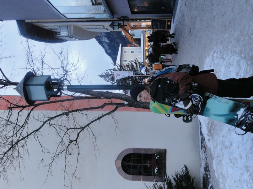 Светлана Можайкина | Москва