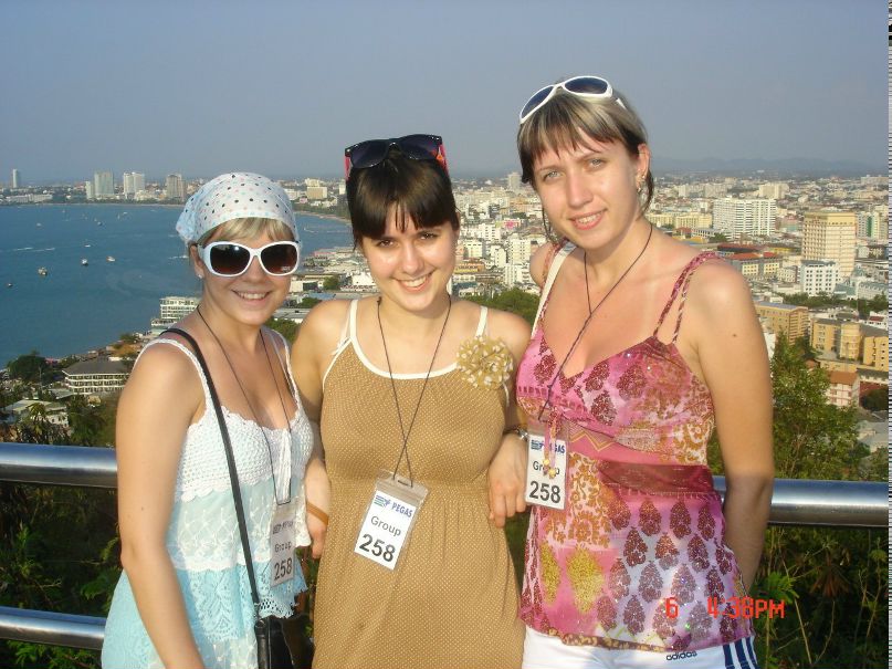 Юлия Клавдиева | Прокопьевск