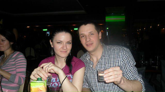 №1, Стелла Стелла №1, Стелла Стелла