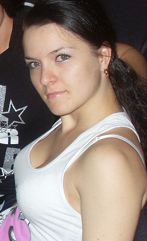 Стелла Стелла М | Бельцы