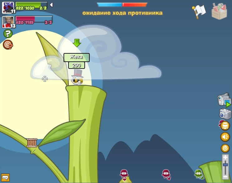 Роман Попов вадимович | Москва