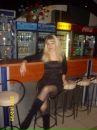 Фотография Алёна Кунец